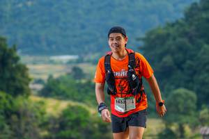 BIB: 1632
                            <button type="button" onclick="openModal(16012114)" class="btn btn-primary btn-sm float-right btn-popup" data-toggle="modal" data-target=".modal-high-quality">
                        <i class="fas fa-shopping-cart"></i> Add to Cart
                    </button>
                                            <button type="button" onclick="isThisMe(16012114, true)" class="btn btn-success btn-sm float-right btn-popup btn-isme hidden" data-toggle="tooltip" data-placement="bottom" title="นี่คือรูปของคุณใช่ไหม คลิกที่นี่เพื่อเอาเข้าอัลบั้ม">
                        <i class="fas fa-plus"></i> Add to album
                    </button>
                    <button type="button" onclick="isThisMe(16012114, false)" class="btn btn-warning btn-sm float-right btn-popup btn-isnotme hidden">
                        <i class="fas fa-ban"></i> Remove from album
                    </button>